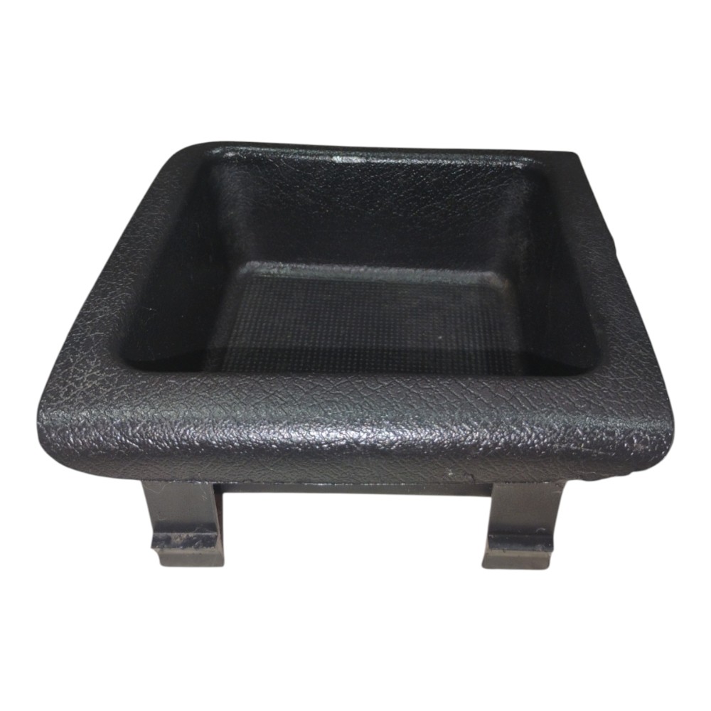 Porta Objetos Console Central Chevrolet Astra 90414090 1995 2