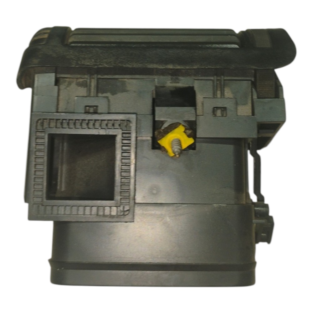 Difusor Painel Lado direito Gm Astra 1995 V20 3