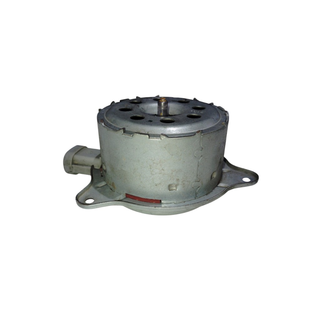 Motor Ventoinha Renault Logan Sandero Duster 2009 A 2020 12 2