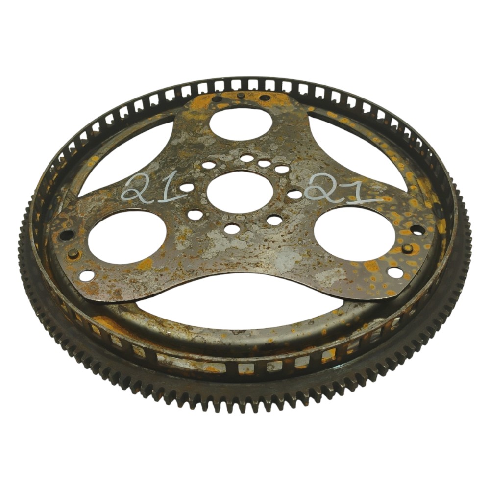 Volante Motor Cremalheira Mercedes E320 1120320247 3