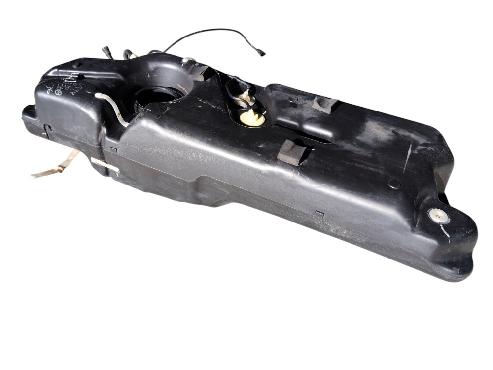 Tanque Combustível Xsara Picasso 2001/2012 2