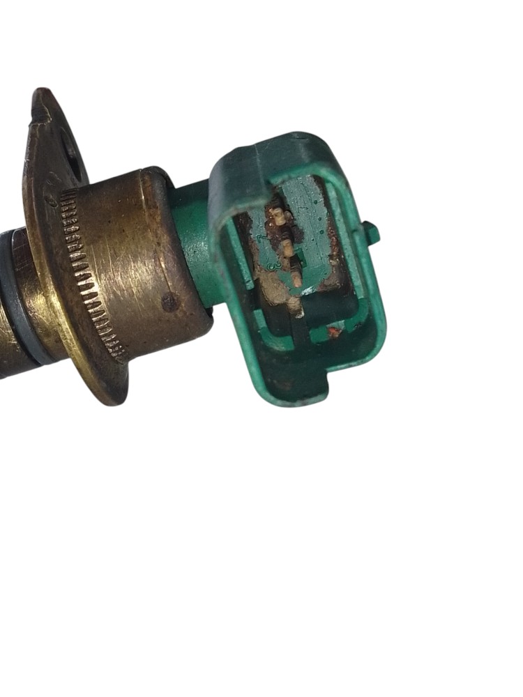 Sensor Do Nivel De Oleo Xsara Picasso 2000 A 2011 Original 5