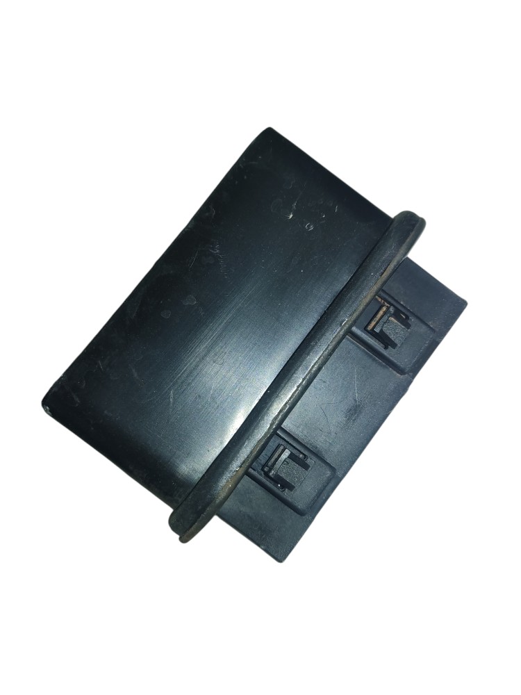 Difusor Moldura Ar Saída 46839041 Fiat 2011/2020 4