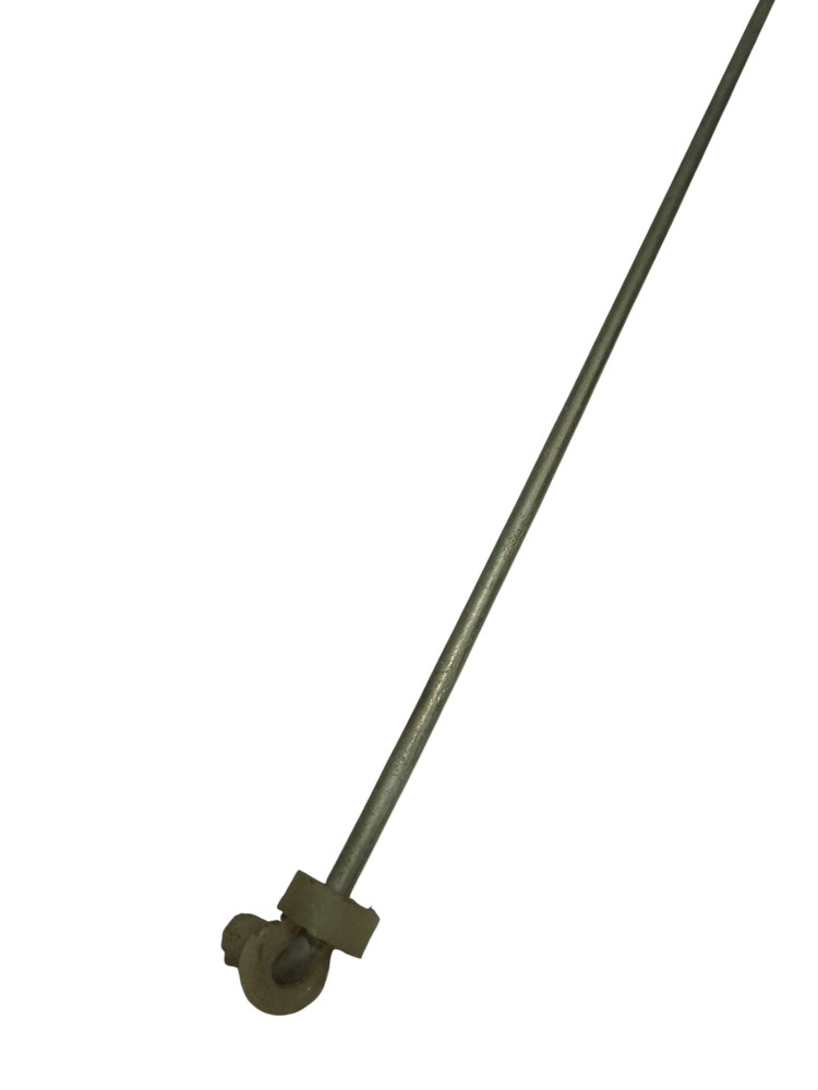 Fechadura Porta Esquerdo Fiat Uno 1994 2004
