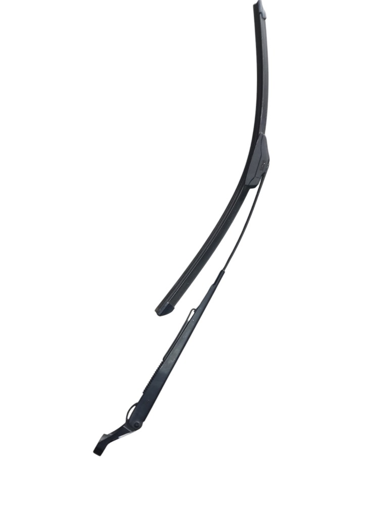 Braço Esquerdo Limpador Parabrisa Volkswagen Fox 2004/07 2