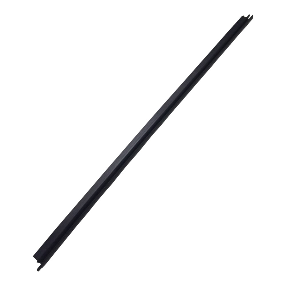Pestana Externa, Dianteira Direita Fox Original Preto 3