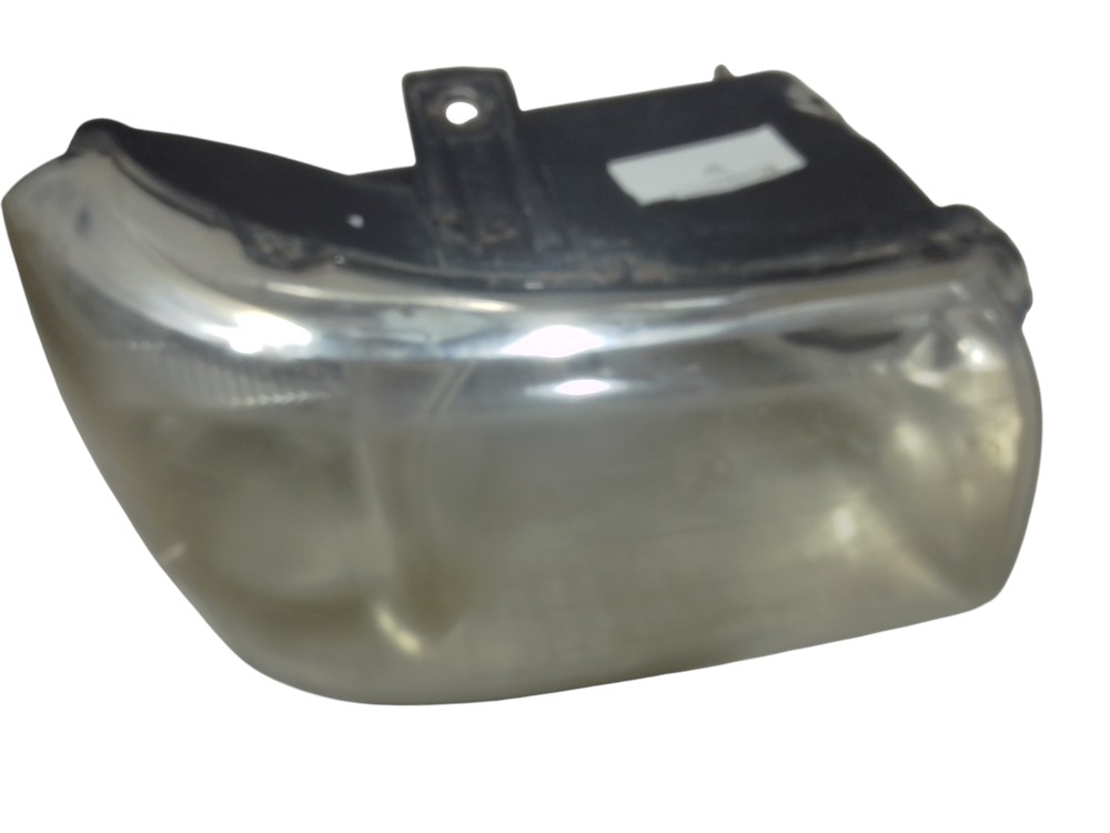 Farol Direito Fiat Uno 2004 2013 Direito/passageiro 2