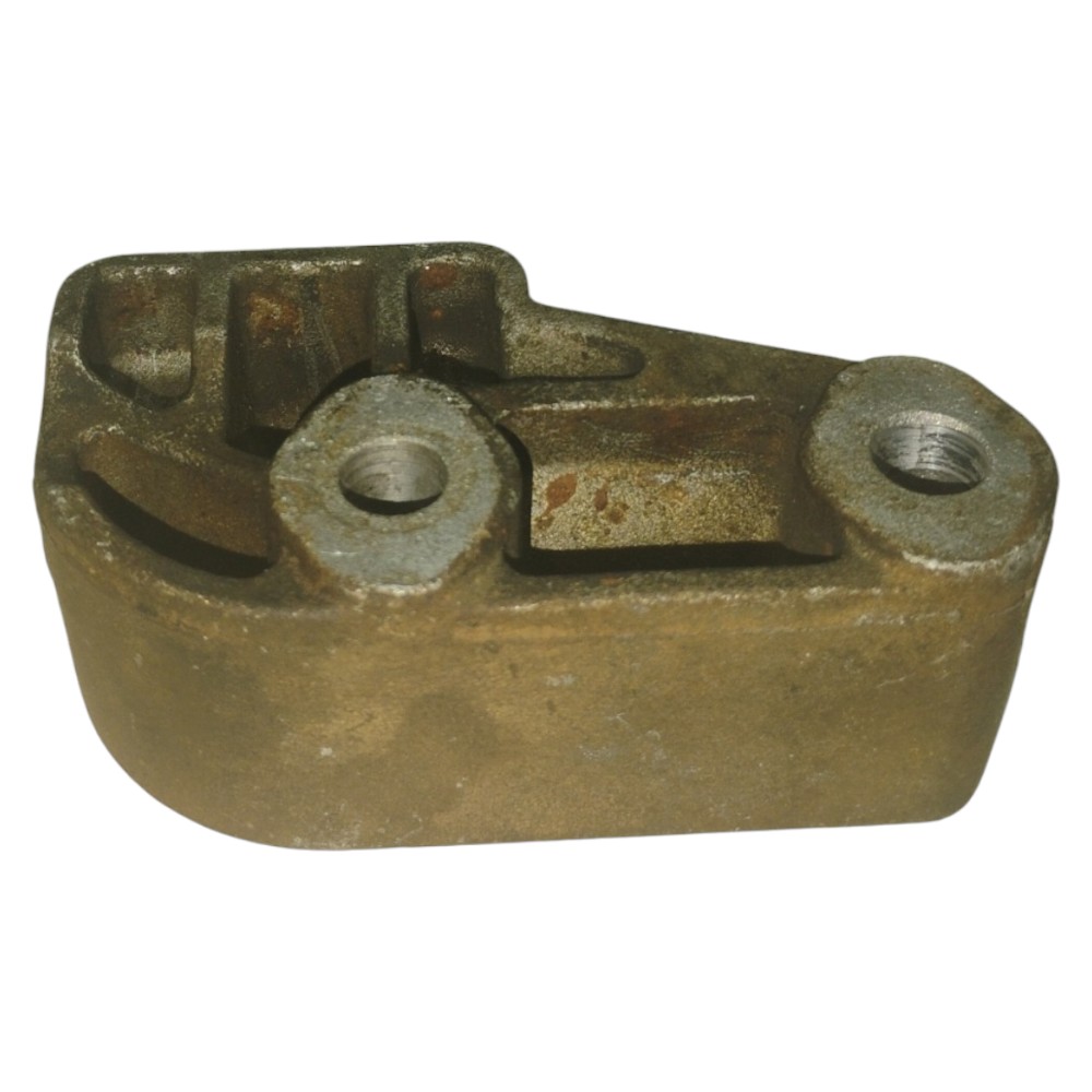 Suporte Alternador Chevrolet Astra 1995 V20 90448772 2