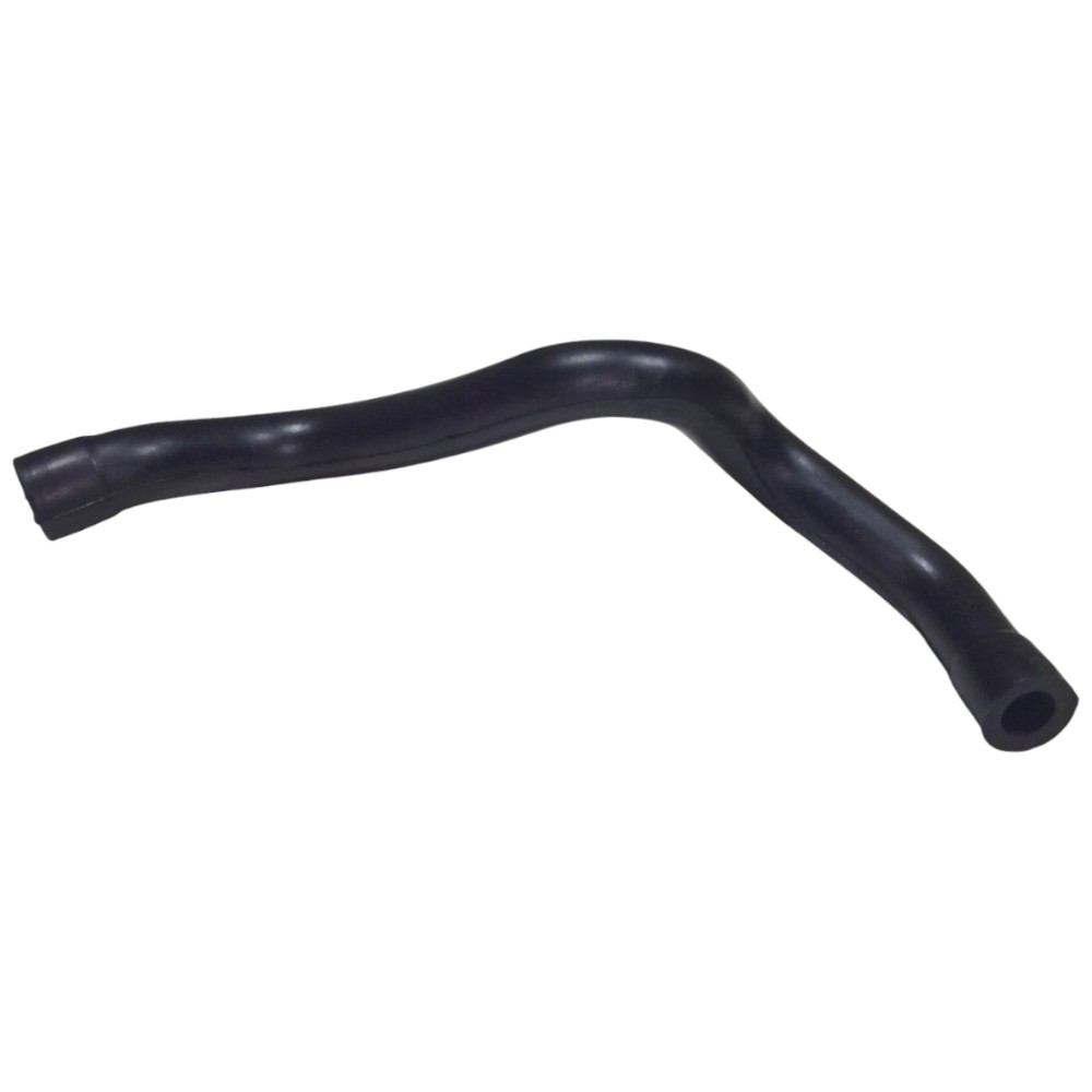 Mangueira Respiro Cárter Mercedes Benz C215 A1120180382 P 7
