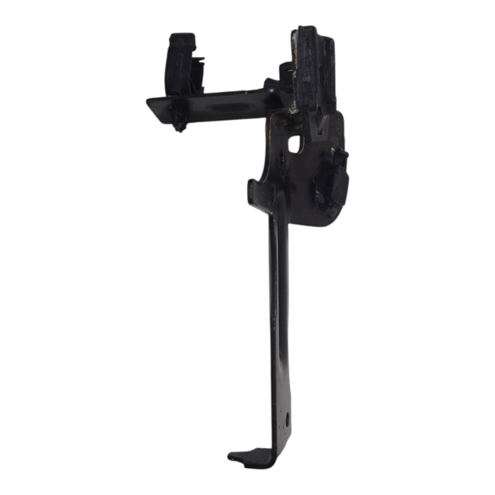 Suporte Chicote Motor Sandero/logan 1.6 2020/23 241374121r 8