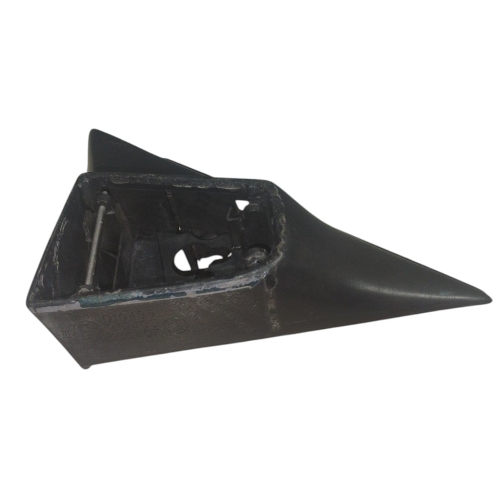 Acabamento Interno Retrovisor Direito Chevrolet Astra 1995 2