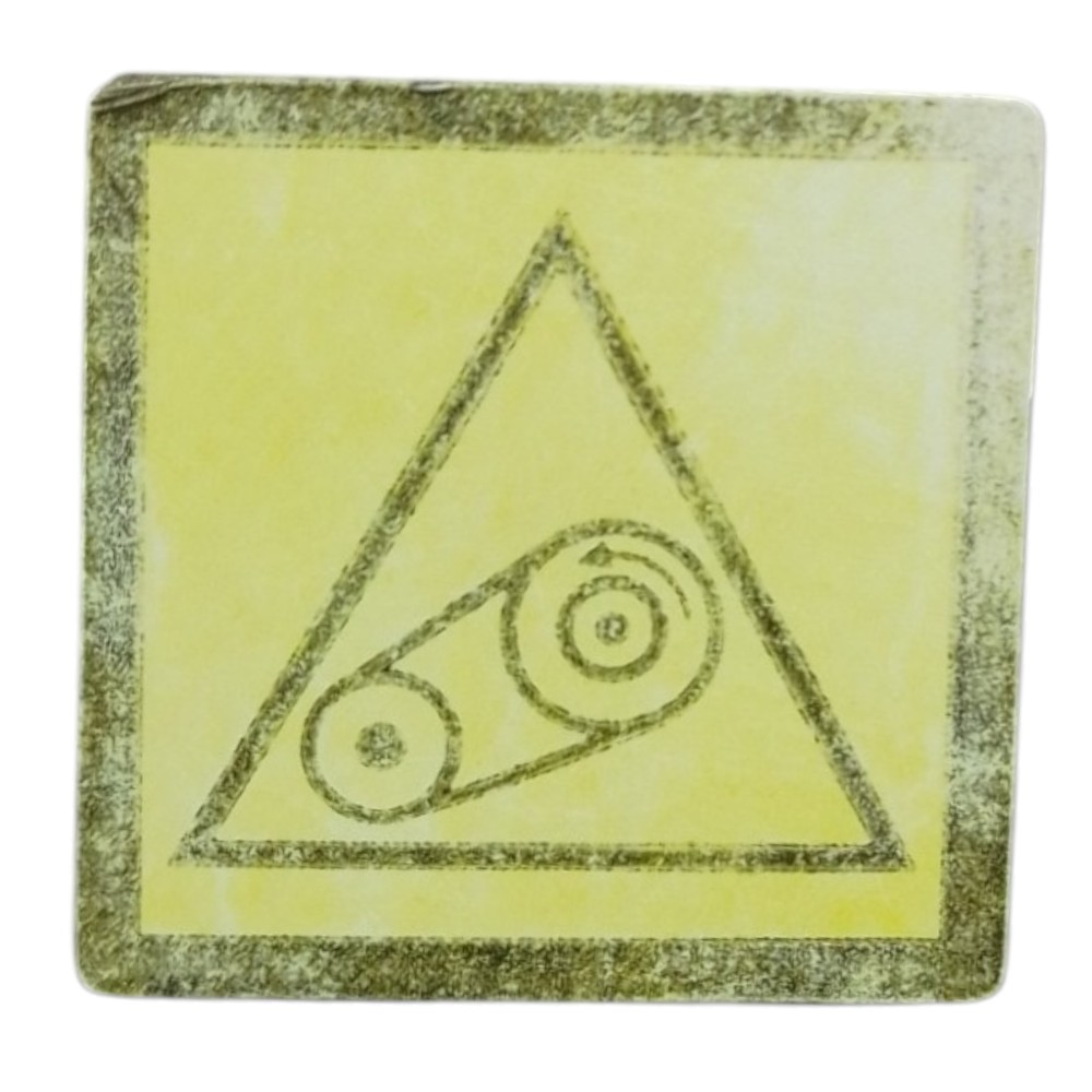 Capa Correia Externa Superior Fiat Uno Mille V15 Preto Preto 3