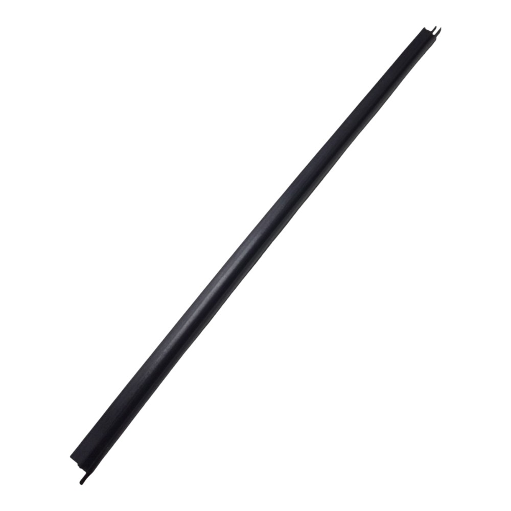 Pestana Externa, Dianteira Direita Fox Original Preto 5