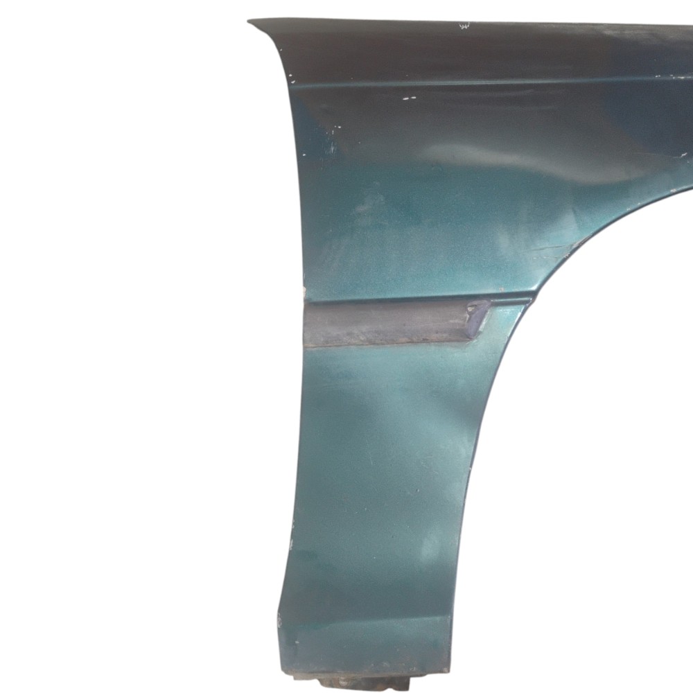 Paralama Dianteiro Direito Chevrolet Astra 1995 V20 Gm 7