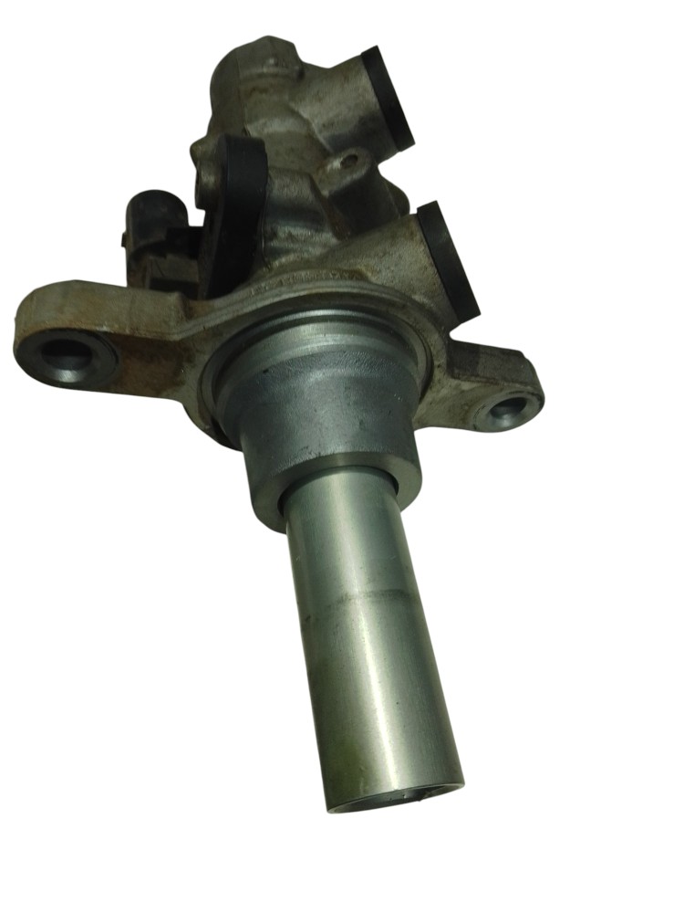 Cilindro mestre de freio Volkswagen fox 2012 2015 5
