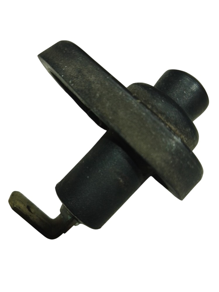 Interruptor porta luz Volkswagen original Fox SpaceFox 2014 8