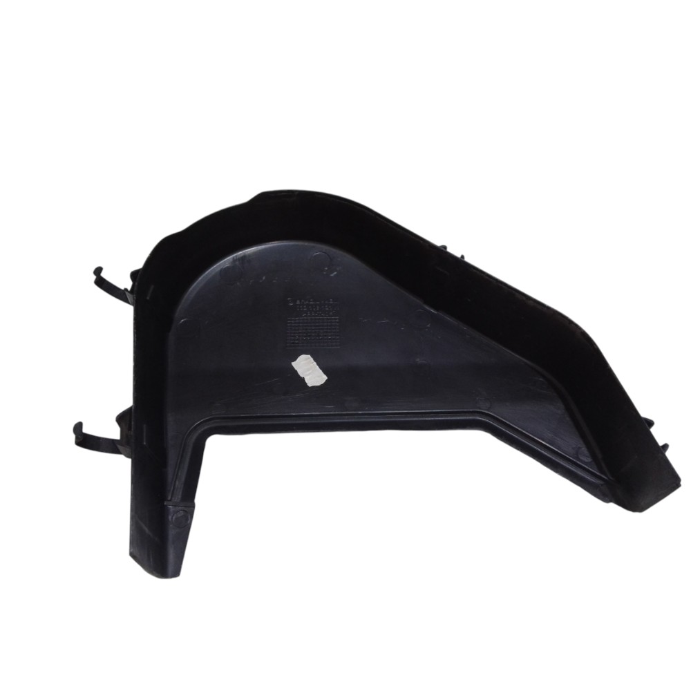 Capa Correia Dentada Superior Vw Fox 2004 A 2011 032109121 2