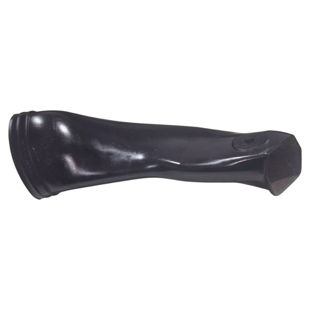Dulto Ar Mercedes Benz Mi320 V6 1999 Cx76 A1635050061 Preto 2