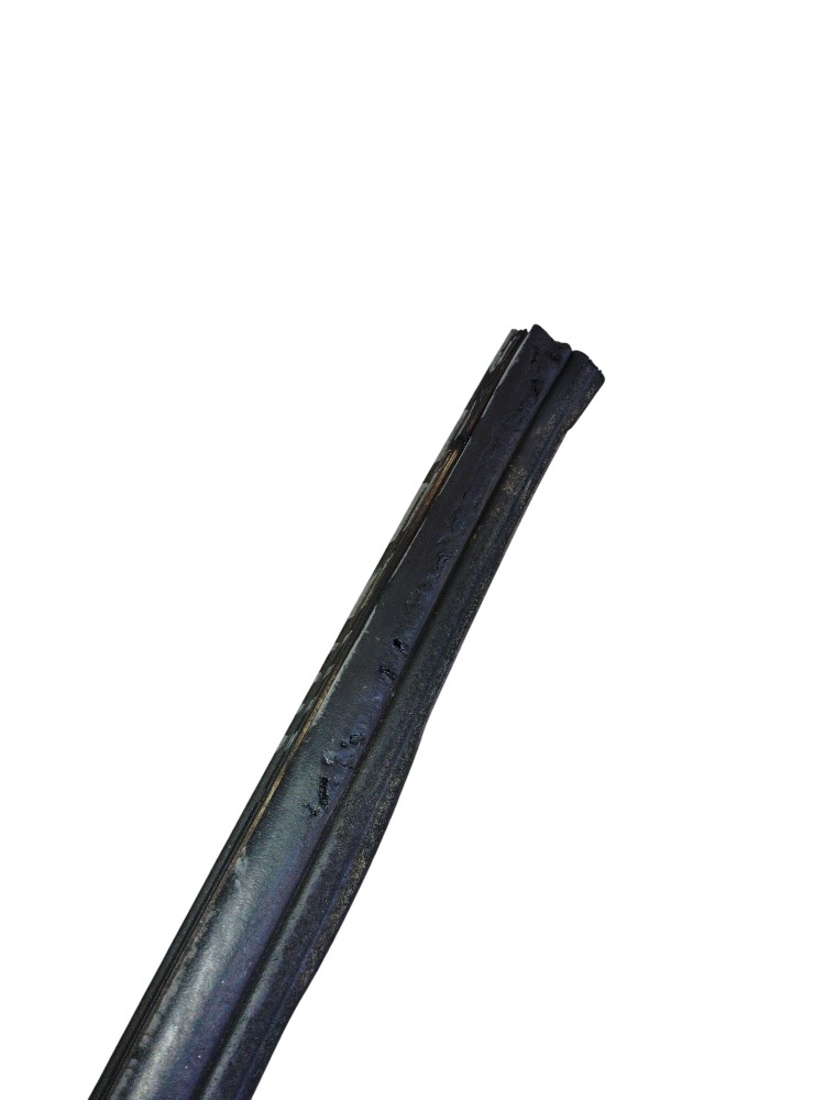 Borracha De Vedação Dianteira Direita Porta Golf 1990 A 2001 4