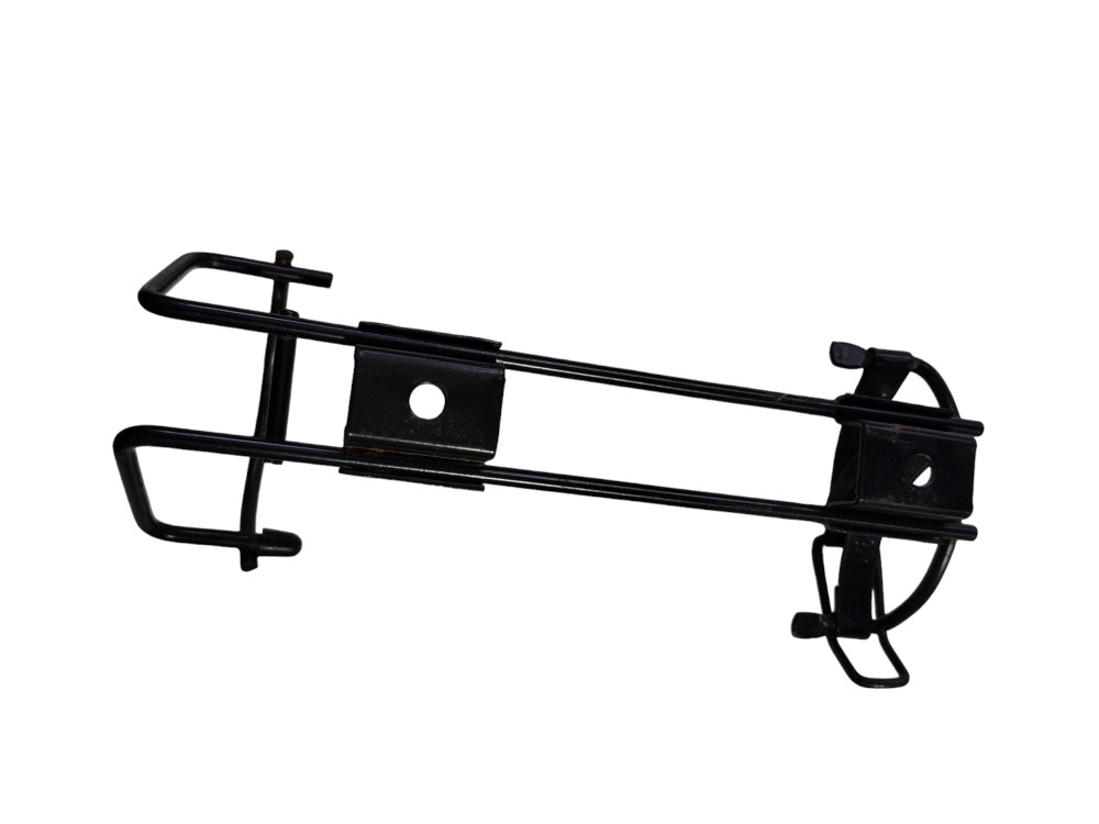 Suporte Extintor Toyota Etios 6