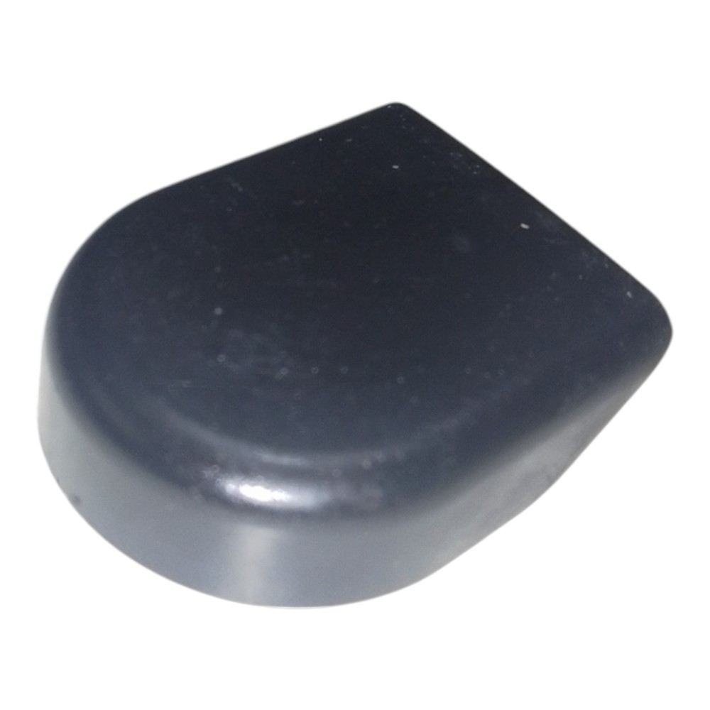 Capa Parafuso Limpador Toyota Etios Preto Preto 7