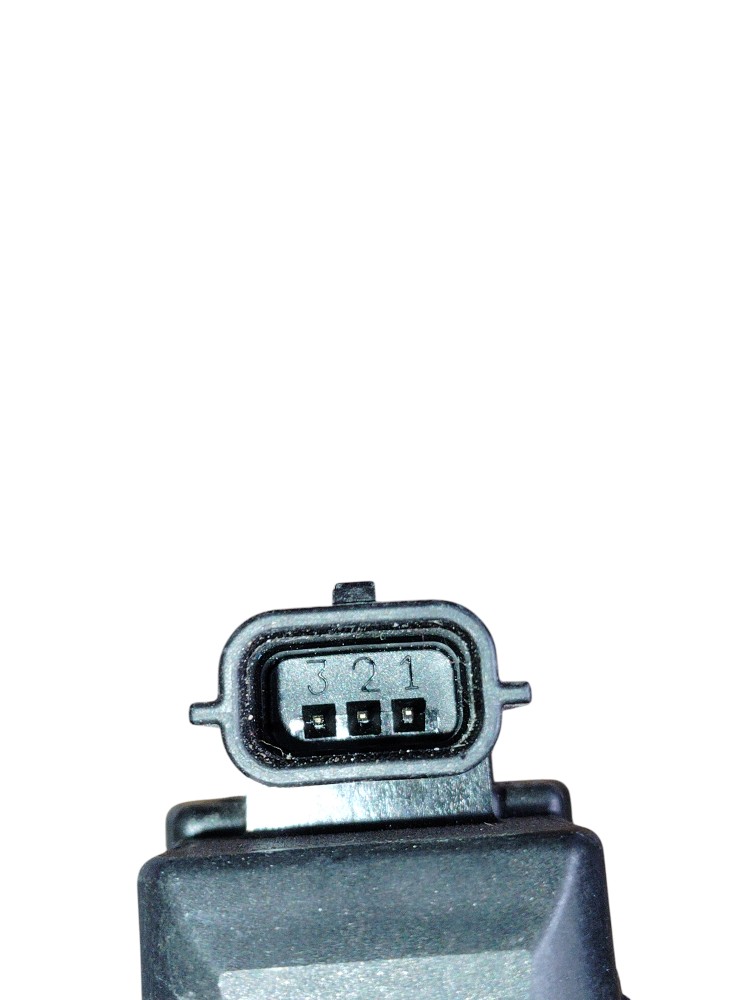Motor Regulagem Foco Farol Chery Tiggo2 89060009 8