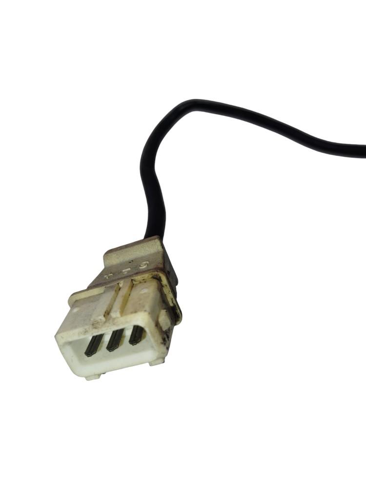 Sensor Rotação Fiat Palio Uno Fiorino 1.0 1.5 1997/2000 6