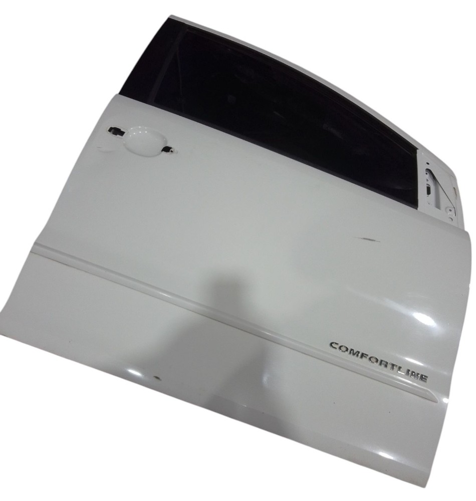 Porta dianteira direita fox SpaceFox 2014 3