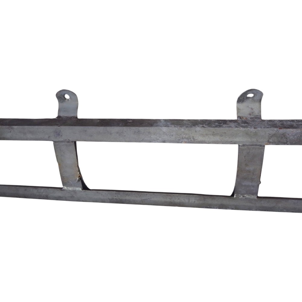 Suporte Cilindro  Gnv 65 litros 300BAR PS 200BAR 165KG 6