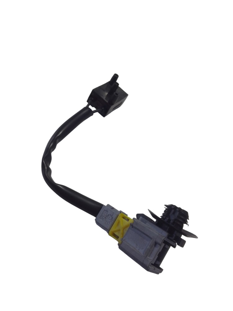 Sensor Pedal Embreagem Xsara Picasso Peugeot C3 C4 00/12 1