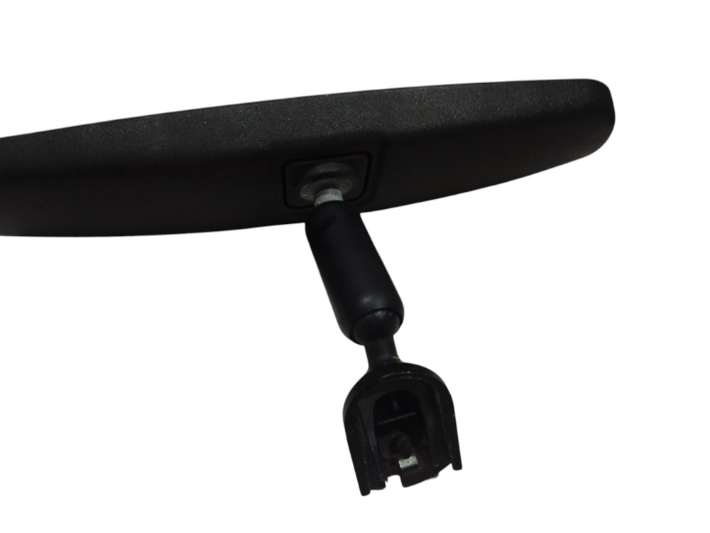 Retrovisor Interno Nissan Livina March 2000 A 2011 8