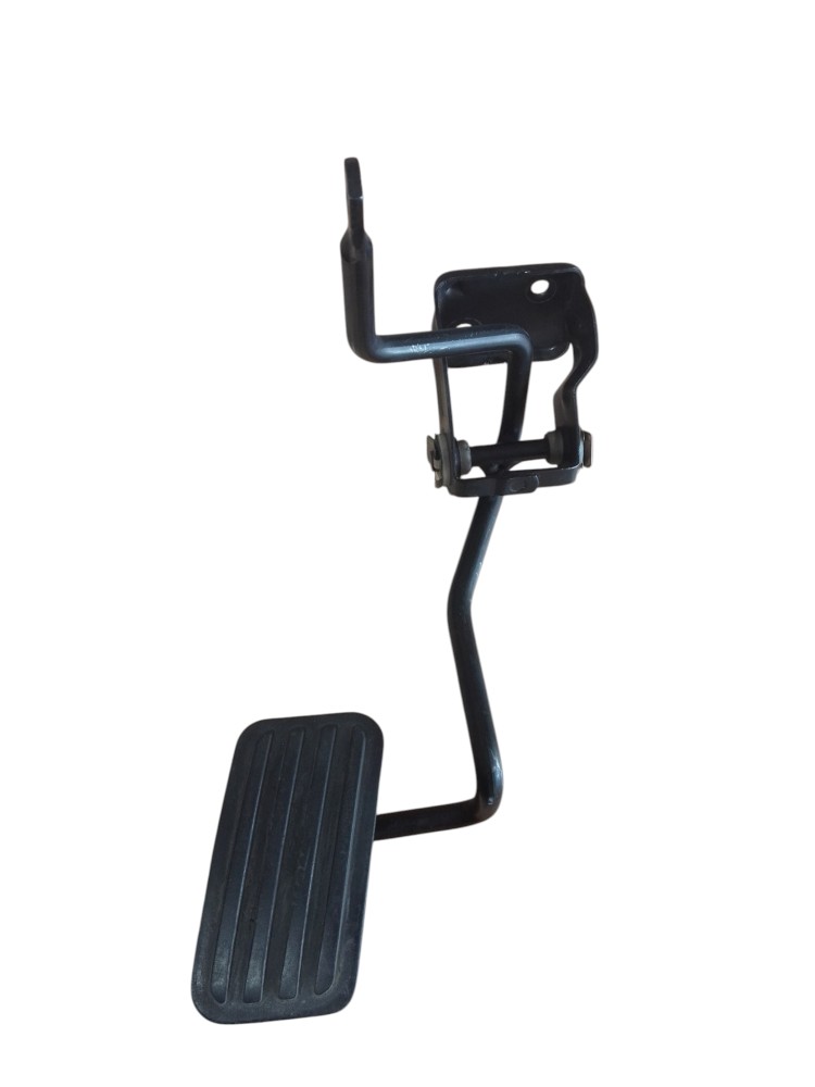 Pedal Acelerarador Xsara Picasso 2000 A 2010 A Cabo Original 3