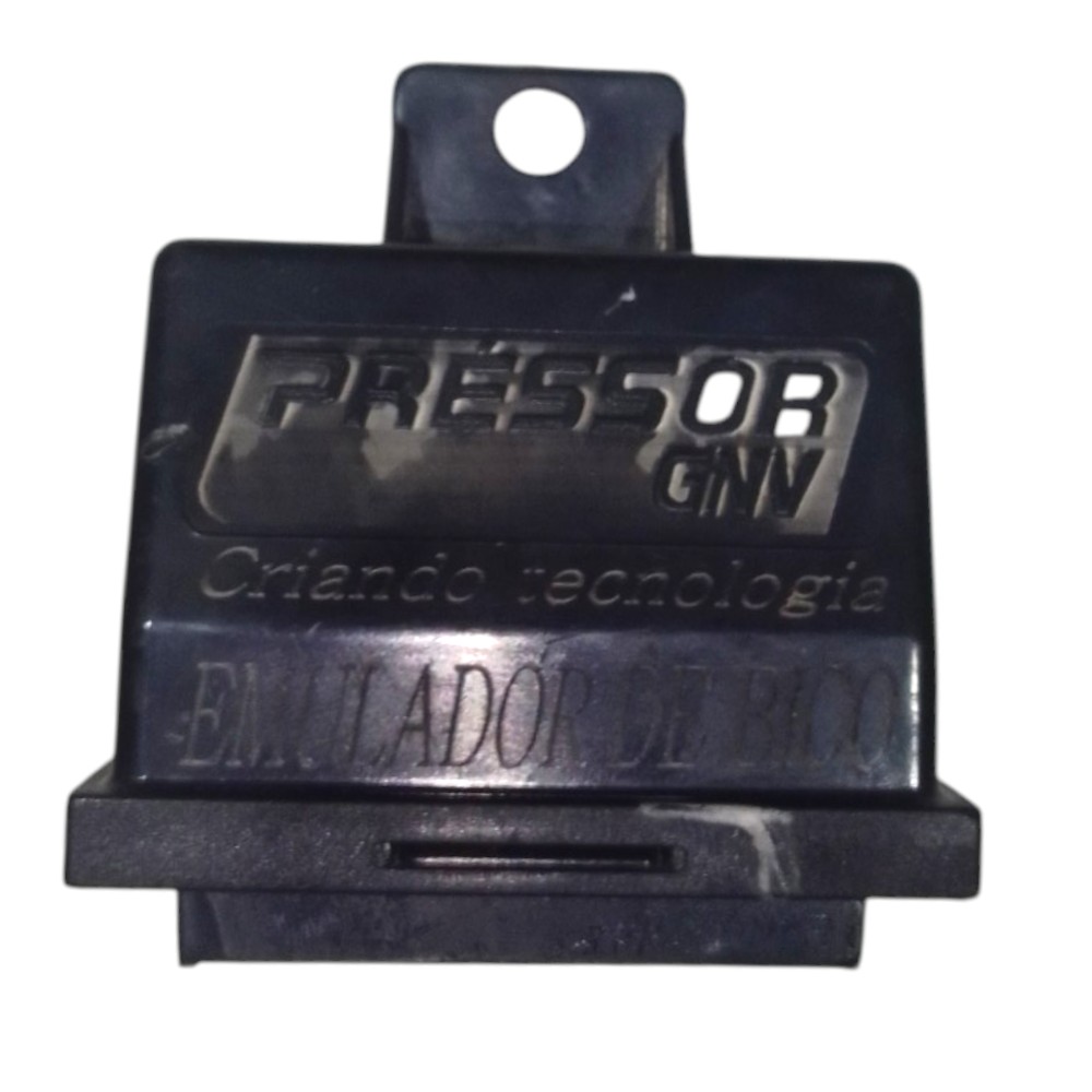 Emulador 4 Bicos Pressor Gnv 2172280 6