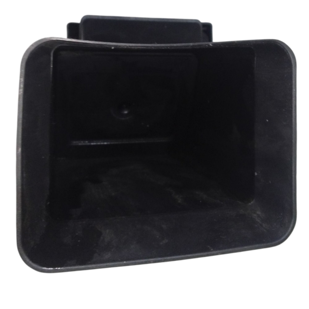 Difusor Ar Esquerdo Ford Escort Original 1993-1996 7