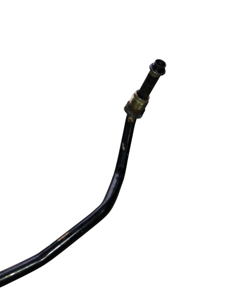 Mangueira Direção Hidráulica Flexivel Volkswagen Golf 95/00 8