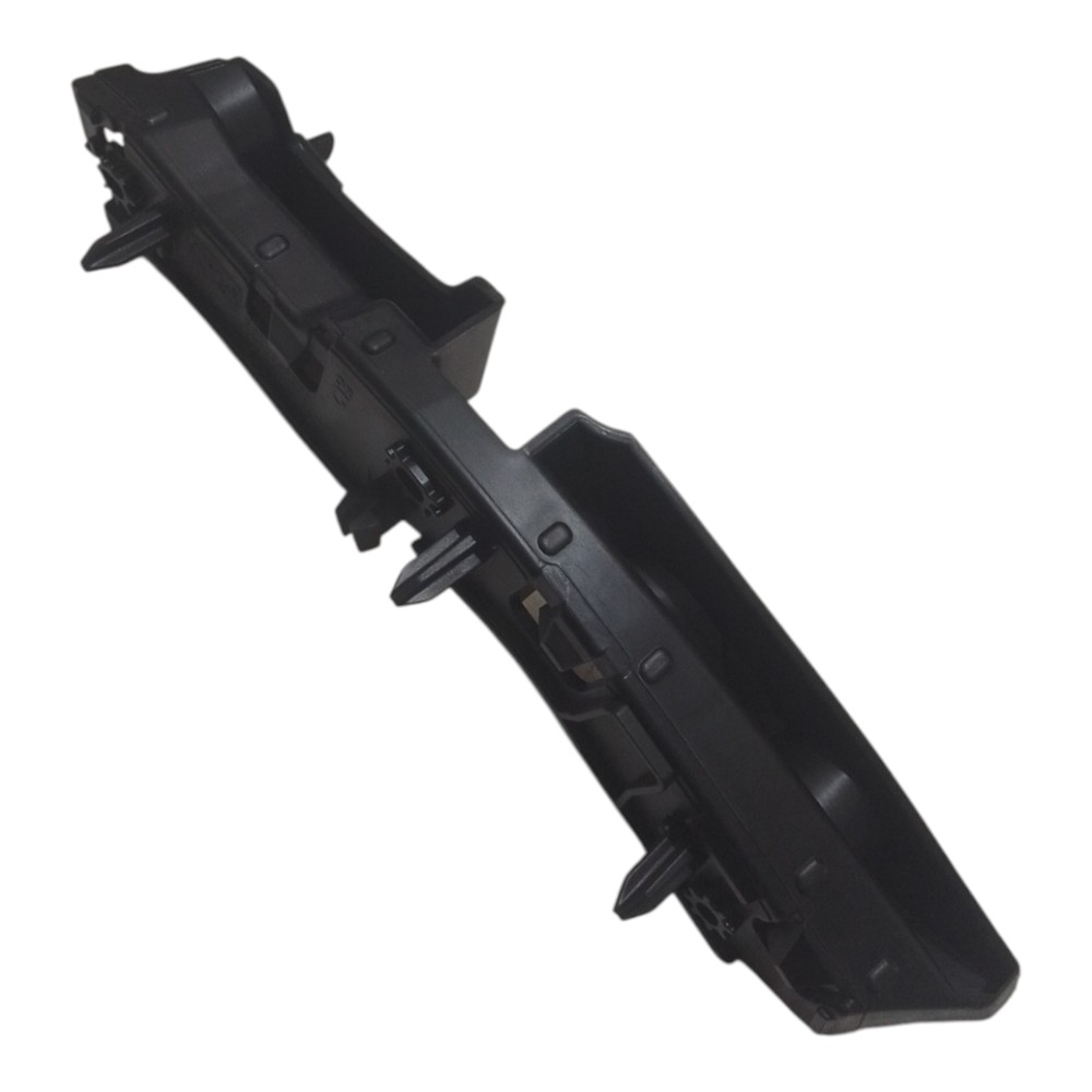 Guia De Para-choque Dianteiro/e Citroen C4 9824929880 2