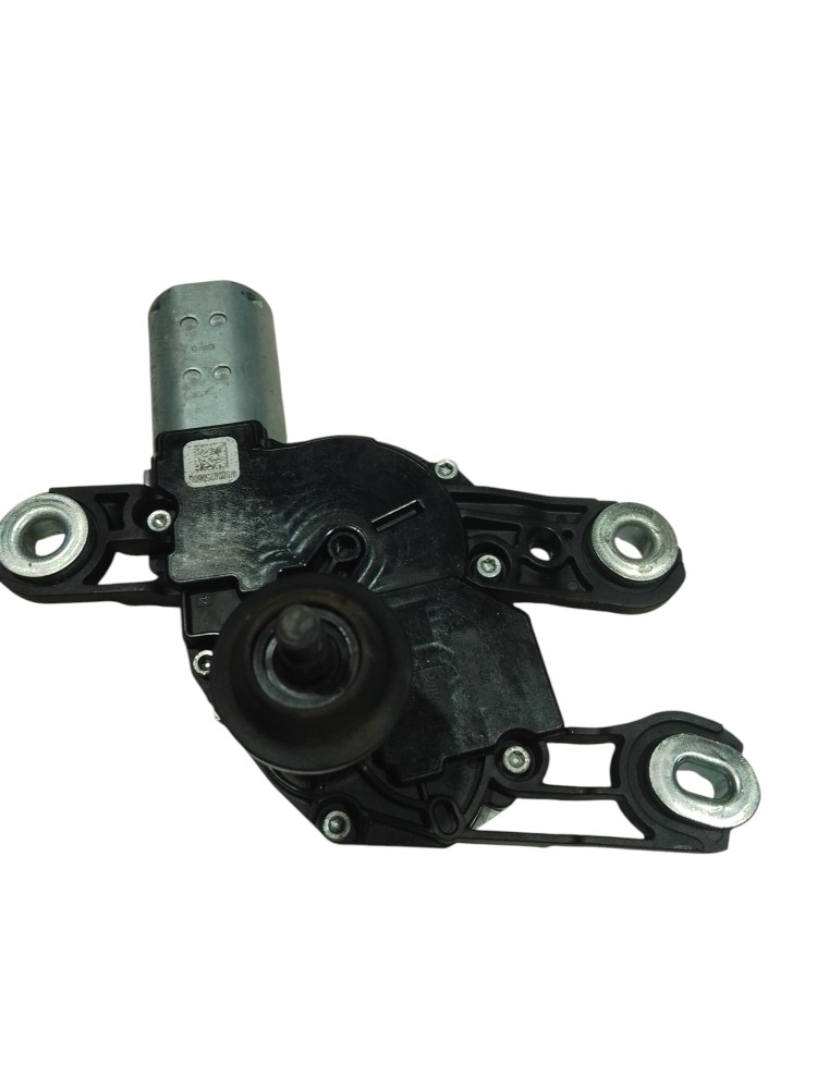 Motor limpador vidro traseiro Volkswagen fox SpaceFox 2014 2