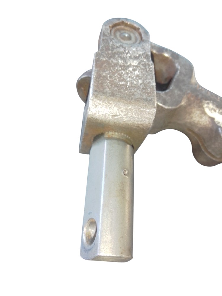 Cruzeta articulação torre direção VW golf 1995/2001 ORIGINAL 3