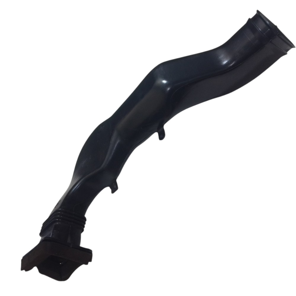Duto Admissão Ar Ford Escort 1997/2000 91ag A018w19 Aa 5