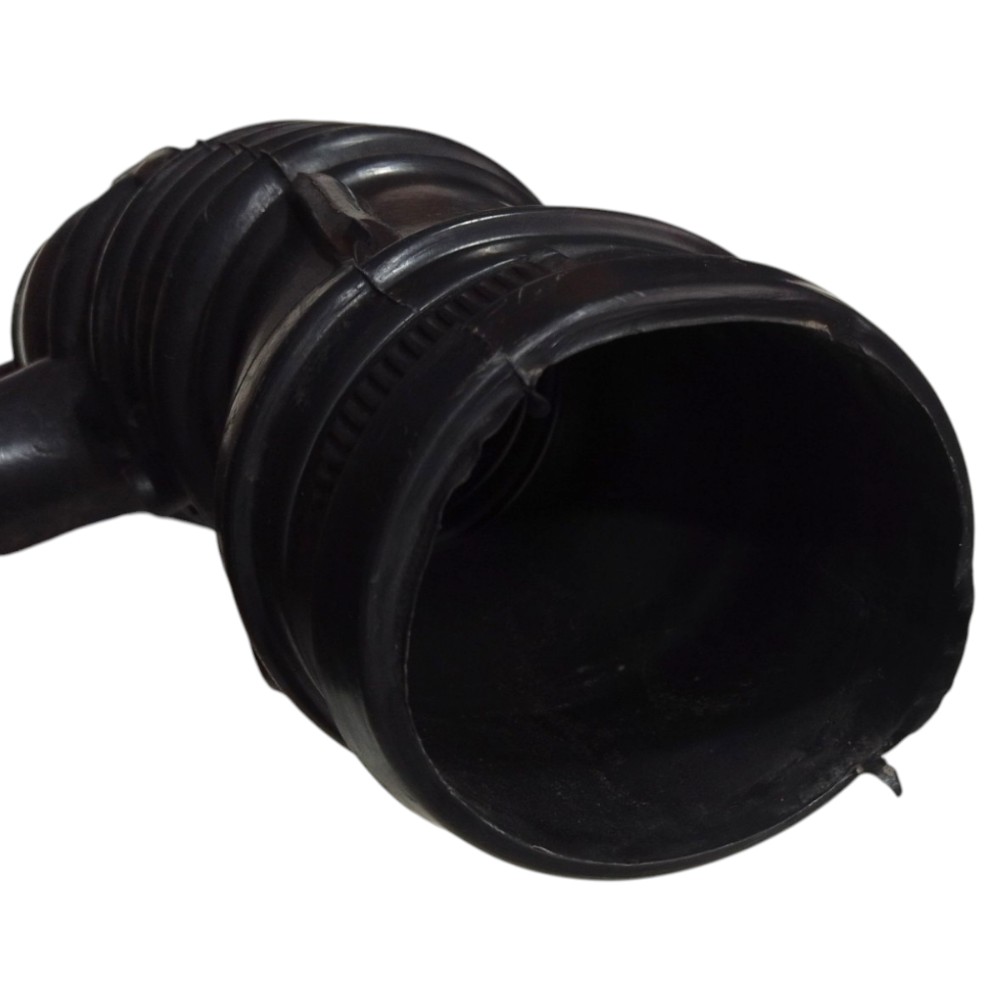 Mangueira Filtro Ar Gm Fiat Uno Mille 2005/2006 Original 6