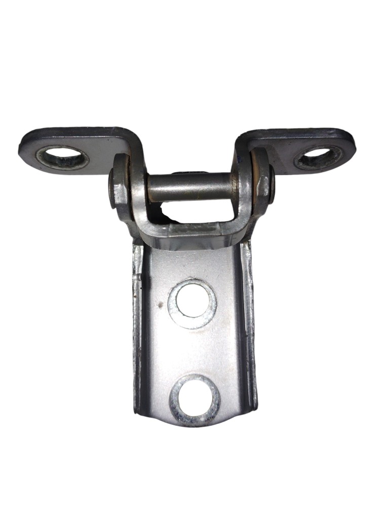 Dobradiça Porta Toyota Etios 7