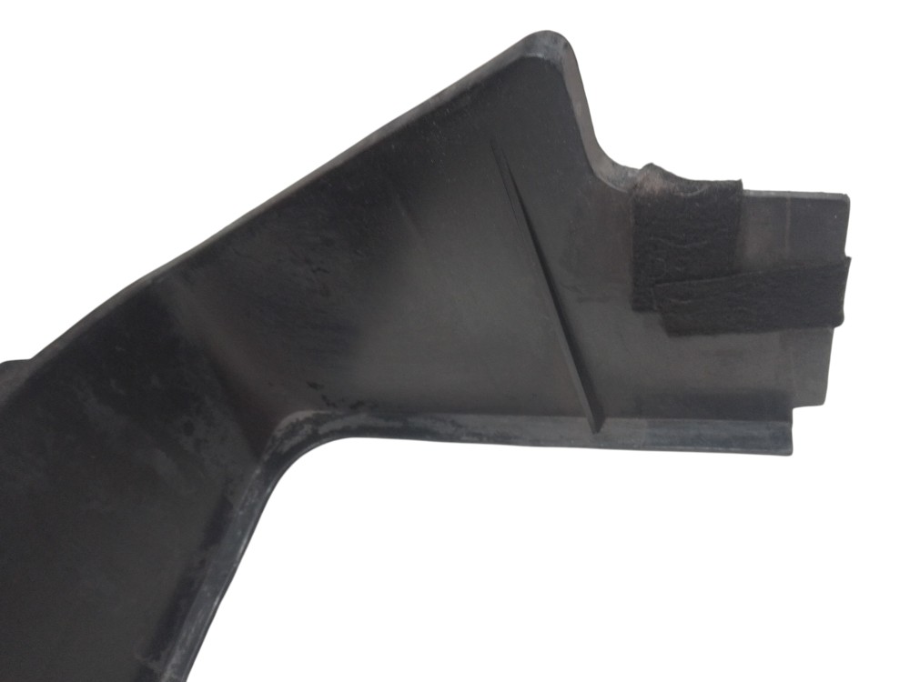 Defletor De Ar Superior Original Chevrolet Gm Onix Prisma 13 3