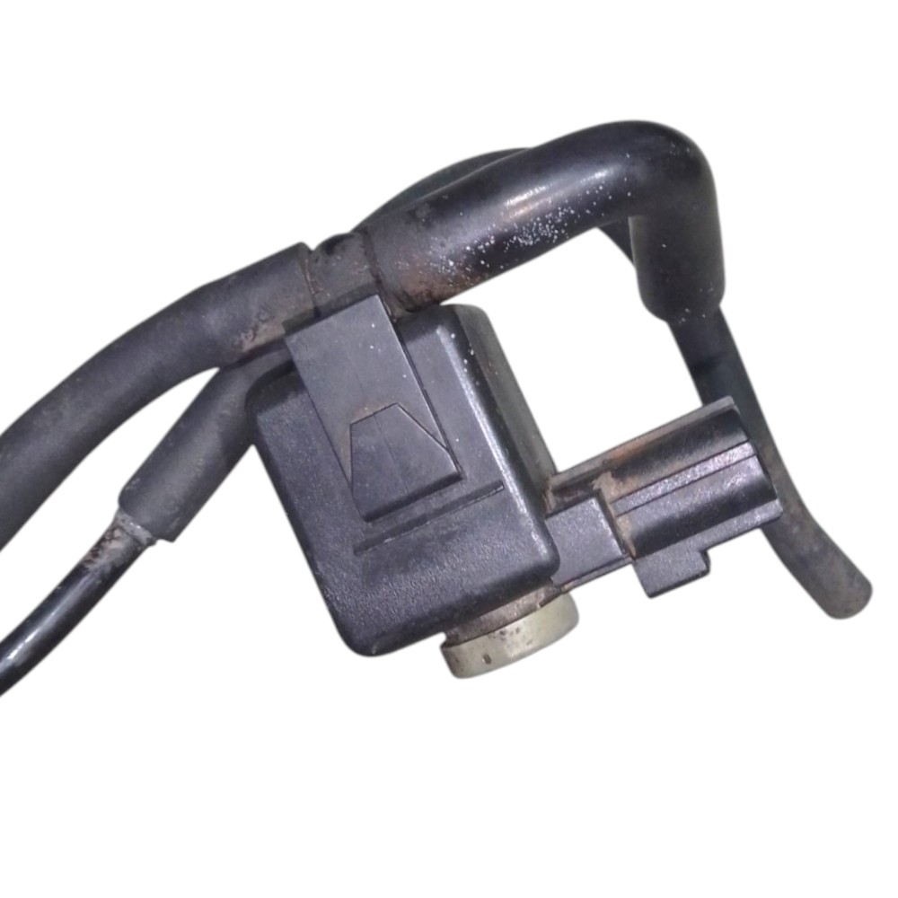 Válvula Solenóide Canister Original Ford Escort 1.8 16v 1998 3