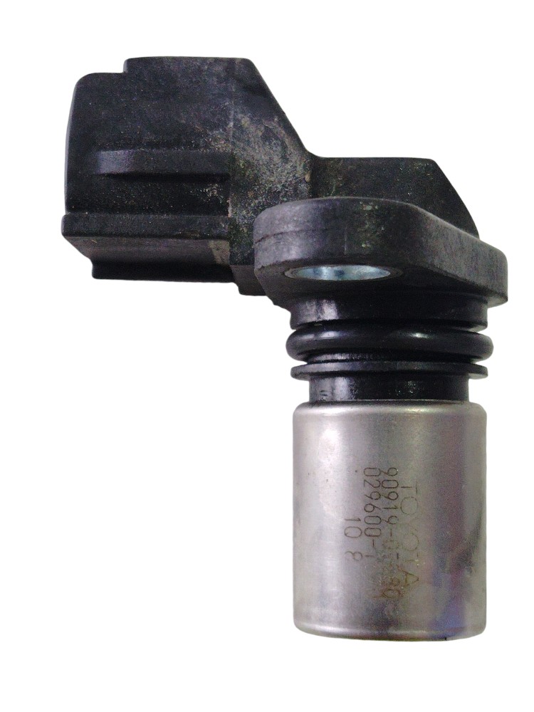 Sensor Rotação Fase 1.3 16v Tac Toyota Etios 2013 A 2017 6