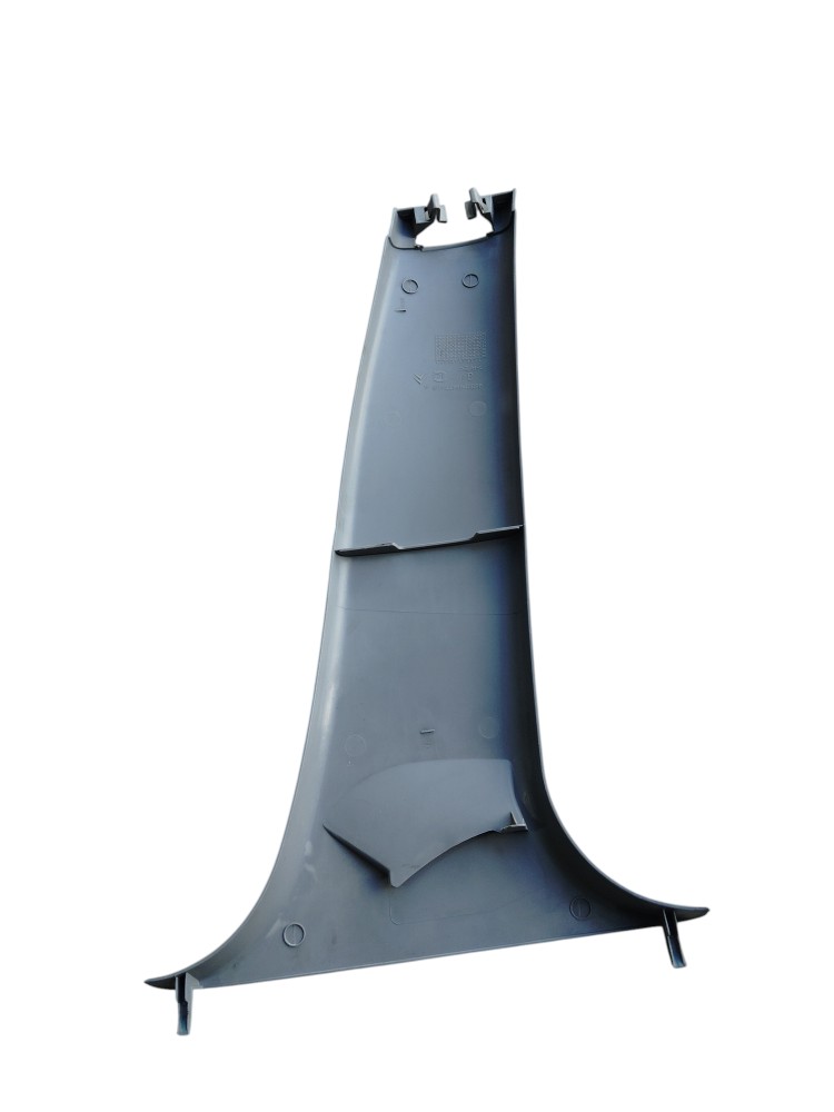 Moldura Acabamento Inferior Coluna Le Xsara Picasso 2000/011 2