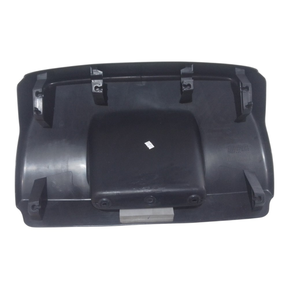 Tampa moldura interna traseira Sandero 2015/20 909001323R 4