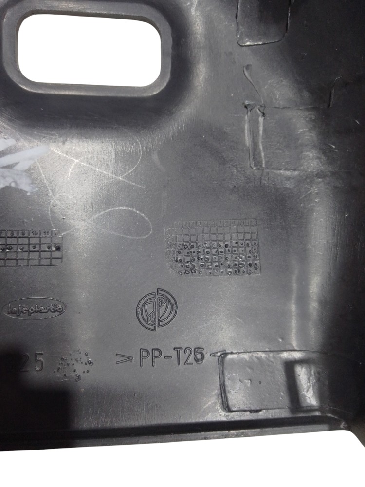 Tampa Caixa Fusíveis Fire Fiat Fiorino Uno 1995 A 2007 6