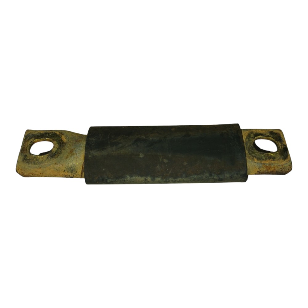 Calço Feixe Mokas Fiat Uno Mille V19 4
