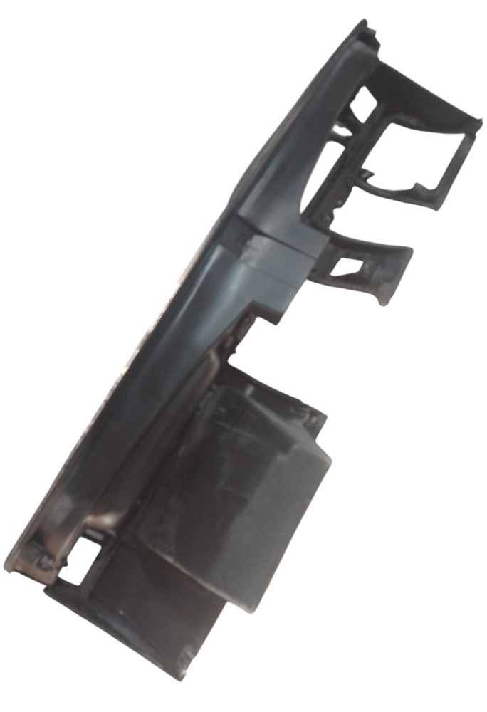 Capa painel fiat uno Fiorino 1996 1997