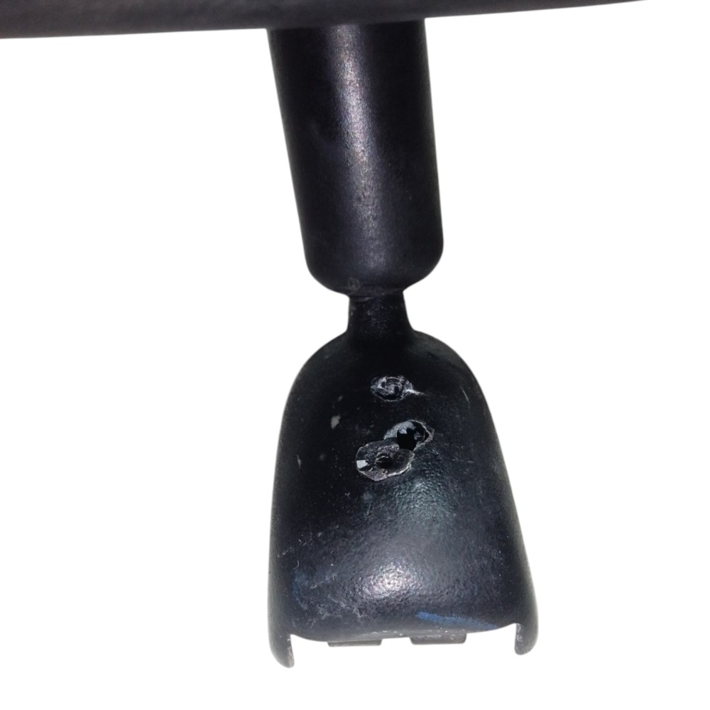 Retrovisor Interno C/lanterna S10 Chevrolet Blazer 1997 7